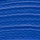 Cobalt Blue Hue